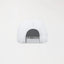 GORRA KYLO BLANCA 4 - MONASTERY
