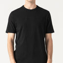 LARDEL T-SHIRT MEN