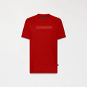 LARDEL T-SHIRT MEN SALSA