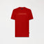 LARDEL T-SHIRT MEN SALSA