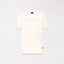 LARDEL T-SHIRT MEN WHITECAP GRAY