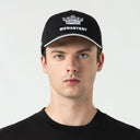 LASZLO CAP UNISEX