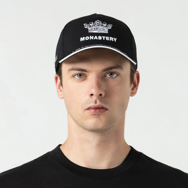Gorras y Hats para Hombre y Mujer | Monastery MX – Monastery | Tienda ...