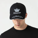 LASZLO CAP UNISEX
