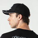 LASZLO CAP UNISEX