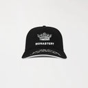 LASZLO CAP UNISEX