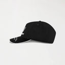 LASZLO CAP UNISEX