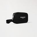 LAVENDER FANNY PACK UNISEX