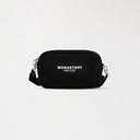 LAVENDER FANNY PACK UNISEX