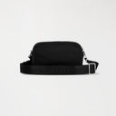 LAVENDER FANNY PACK UNISEX