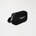 LAVENDER FANNY PACK UNISEX