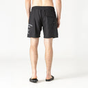 AKAD SWIMSHORT MEN
