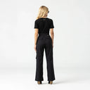 AKBAR T-SHIRT WOMEN  METEORITE