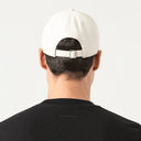 SCOUT CAP UNISEX STONE  U