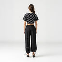 BRITANIA CROP TOP WOMEN