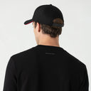 DARECK CAP UNISEX