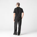 EMINOR POLO MEN GREEN