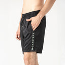 KARL SWIMSHORT MEN