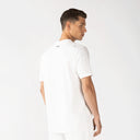 MISTY T-SHIRT MEN WHITE