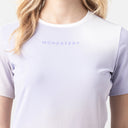 NIYA T-SHIRT WOMEN MULTICOLOR