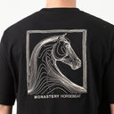 7C T-SHIRT OVERSIZED MEN