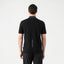 MARENGO POLO MEN BLACK