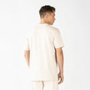 SAINTCLARE T-SHIRT MEN BEAM