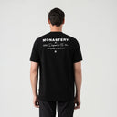 CRACKER 1 T-SHIRT MEN