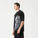 VENTURE T-SHIRT OVERSIZED MEN