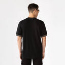 WINEHILL T-SHIRT MEN