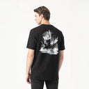 ZOLERN T-SHIRT MEN