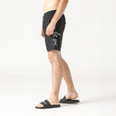 AKAD SWIMSHORT MEN