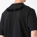 ARATHORN T-SHIRT OVERSIZED MEN