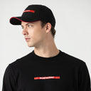 DARECK CAP UNISEX