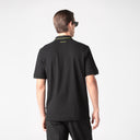 EMINOR POLO MEN GREEN