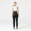 GISELE KNITTED TOP WOMEN WHITE