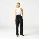 HYWEL KNITTED TOP WOMEN WHITE