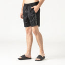 KARL SWIMSHORT MEN