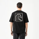 7C T-SHIRT OVERSIZED MEN