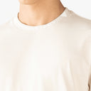 SAINTCLARE T-SHIRT MEN BEAM