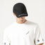 TIBER CAP BLACK