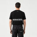 APPLEJACK T-SHIRT MEN