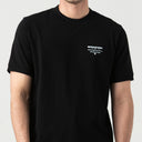 CRACKER 1 T-SHIRT MEN