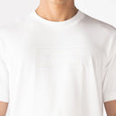 TYRION T-SHIRT MEN WHITE