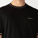 WINEHILL T-SHIRT MEN
