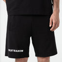 WITTON BURDA SHORT MEN