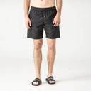 AKAD SWIMSHORT MEN