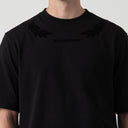 ARATHORN T-SHIRT OVERSIZED MEN