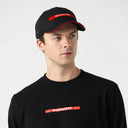 DARECK CAP UNISEX