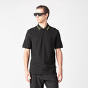 EMINOR POLO MEN GREEN